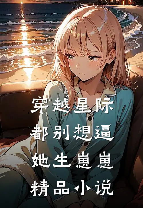 穿越星际，都别想逼她生崽崽精品小说