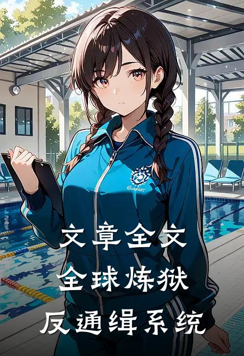 文章全文全球炼狱：反通缉系统