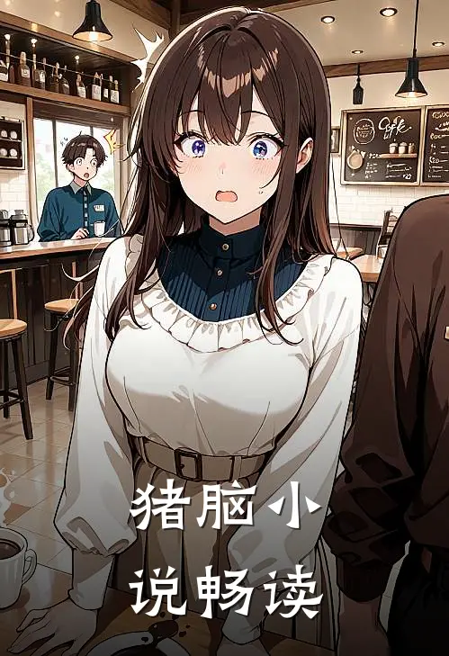 猪脑小说畅读
