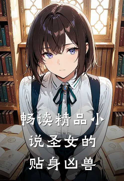 畅读精品小说圣女的贴身凶兽