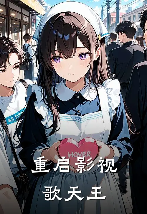 重启影视歌天王