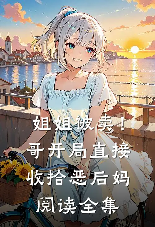 姐姐被卖！哥开局直接收拾恶后妈阅读全集