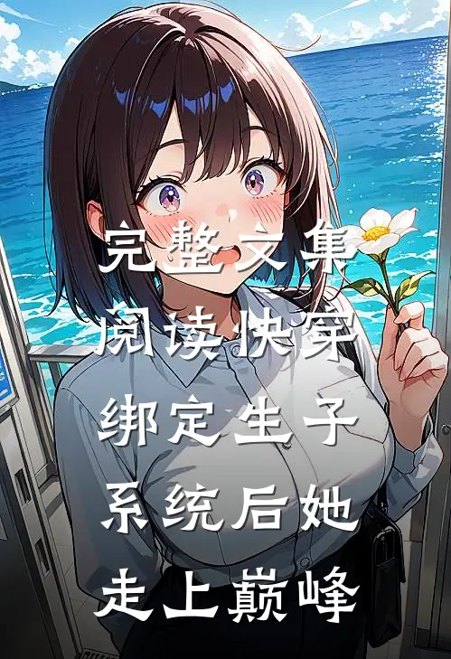 完整文集阅读快穿，绑定生子系统后她走上巅峰