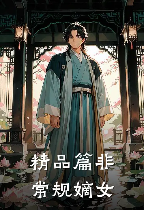 精品篇非常规嫡女