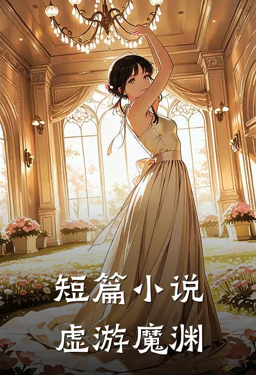 短篇小说虚游魔渊