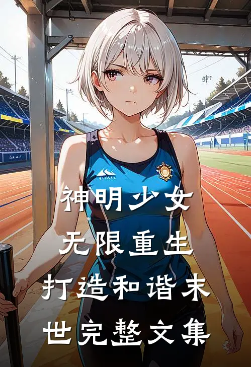 神明少女：无限重生，打造和谐末世完整文集