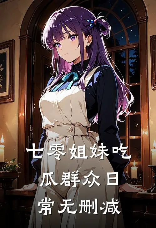 七零姐妹吃瓜群众日常无删减