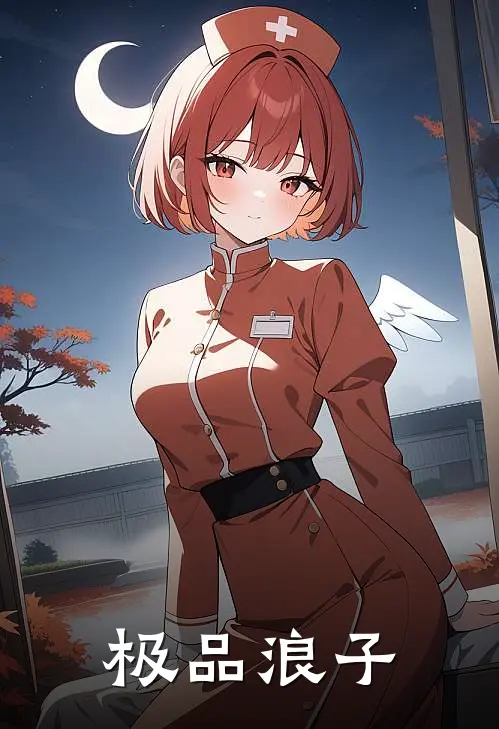 极品浪子