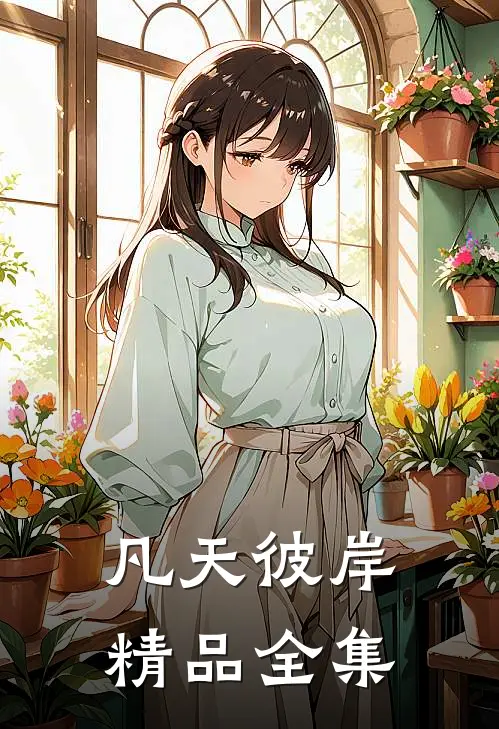 凡天彼岸精品全集