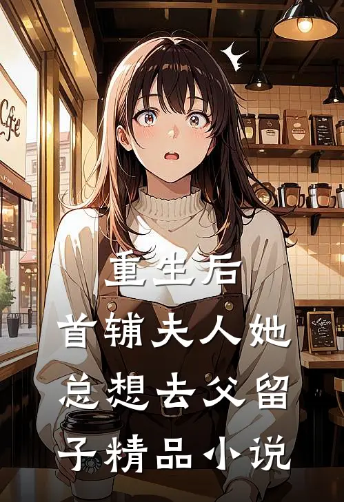 重生后，首辅夫人她总想去父留子精品小说