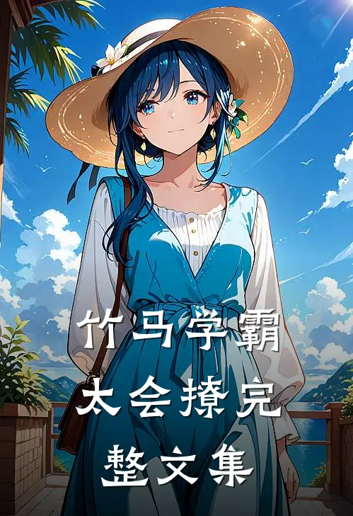 竹马学霸太会撩完整文集