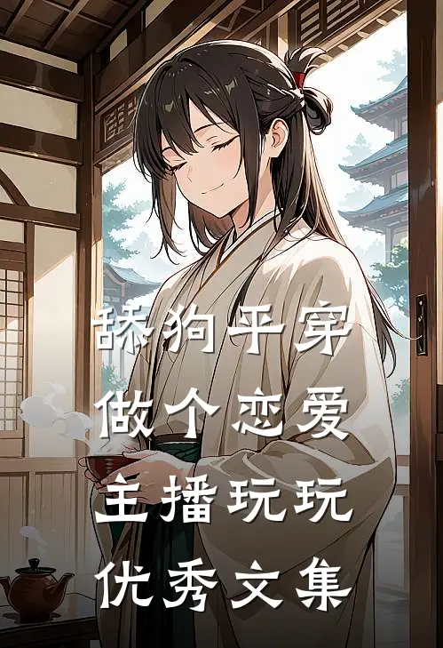 舔狗平穿，做个恋爱主播玩玩优秀文集