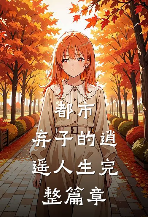 都市弃子的逍遥人生完整篇章阅读