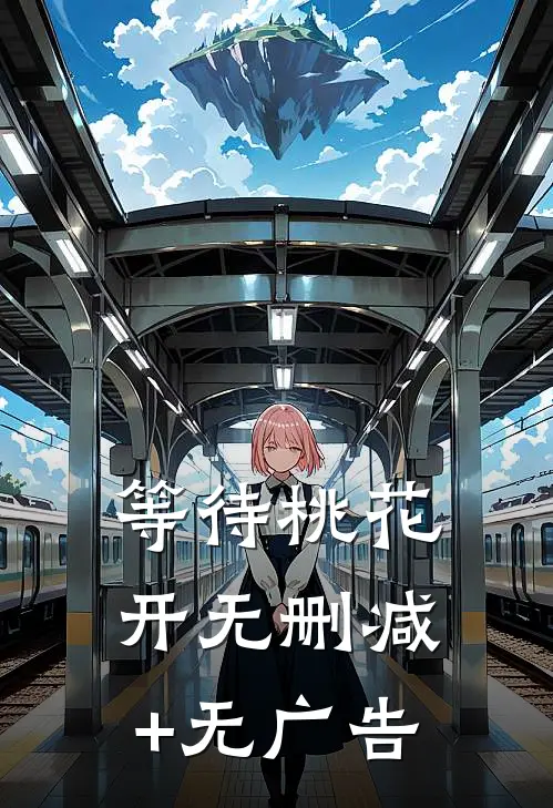 等待桃花开无删减+无广告