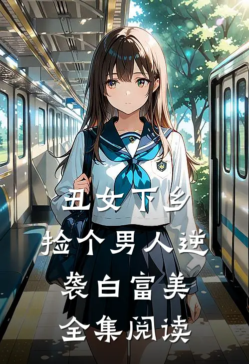 丑女下乡，捡个男人逆袭白富美全集阅读