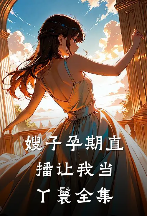 嫂子孕期直播让我当丫鬟全集