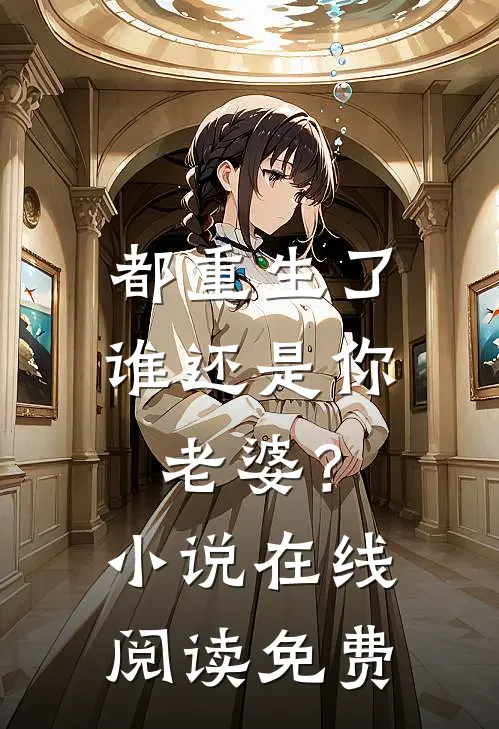 都重生了谁还是你老婆?在线阅读免费