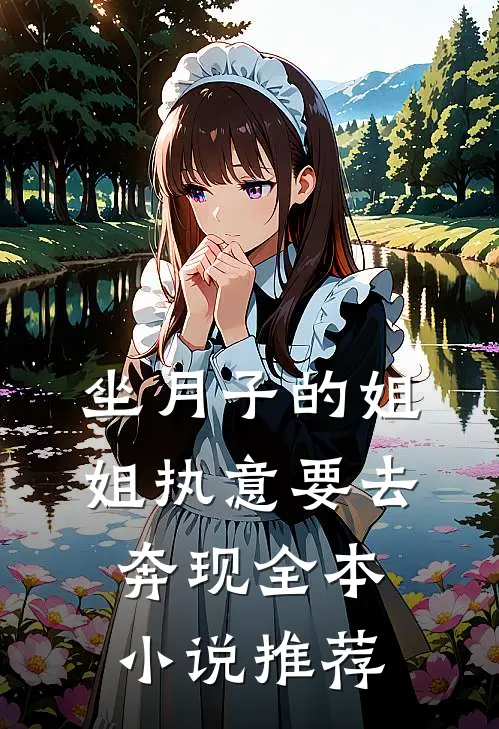 坐月子的姐姐执意要去奔现全本小说推荐