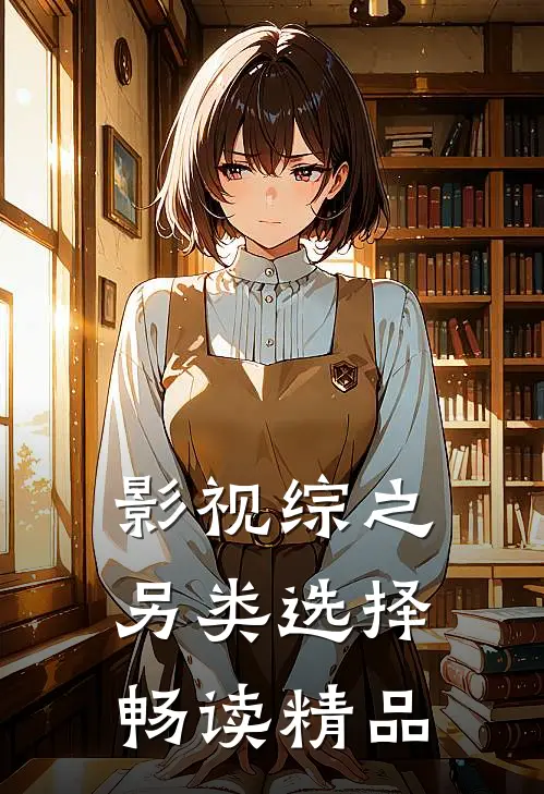 影视综之另类选择畅读精品