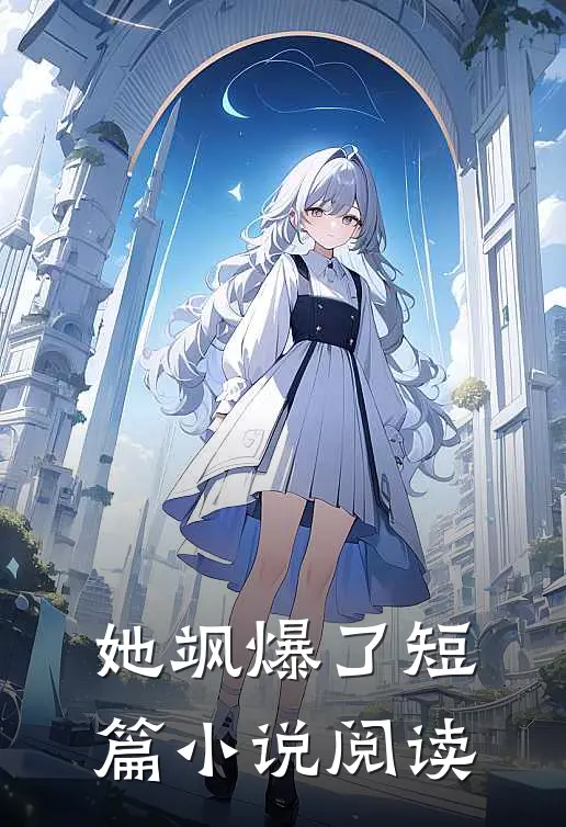 她飒爆了短篇小说阅读
