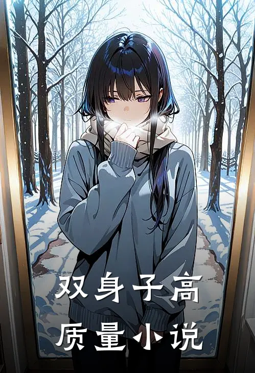 双身子高质量小说