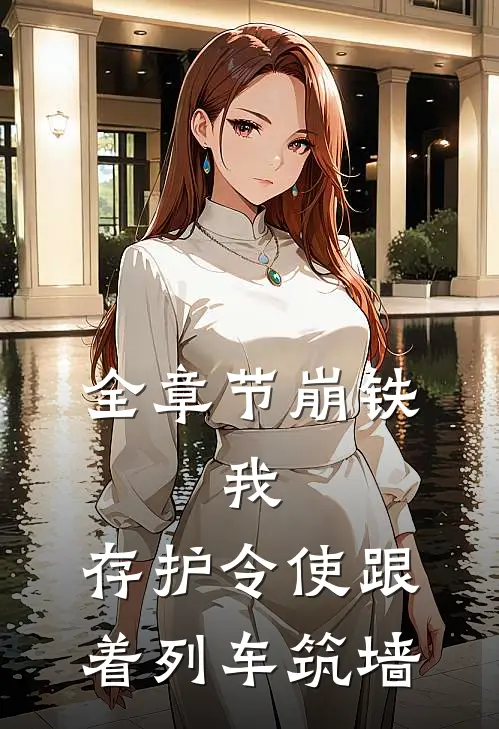 全章节崩铁：我，存护令使跟着列车筑墙