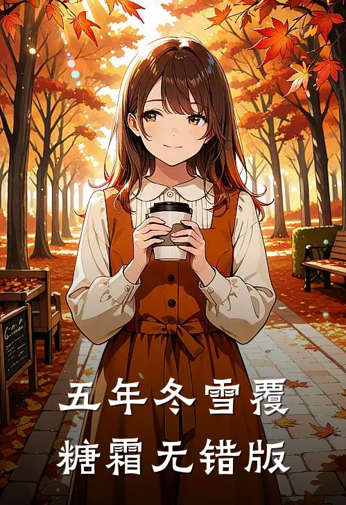 五年冬雪覆糖霜无错版
