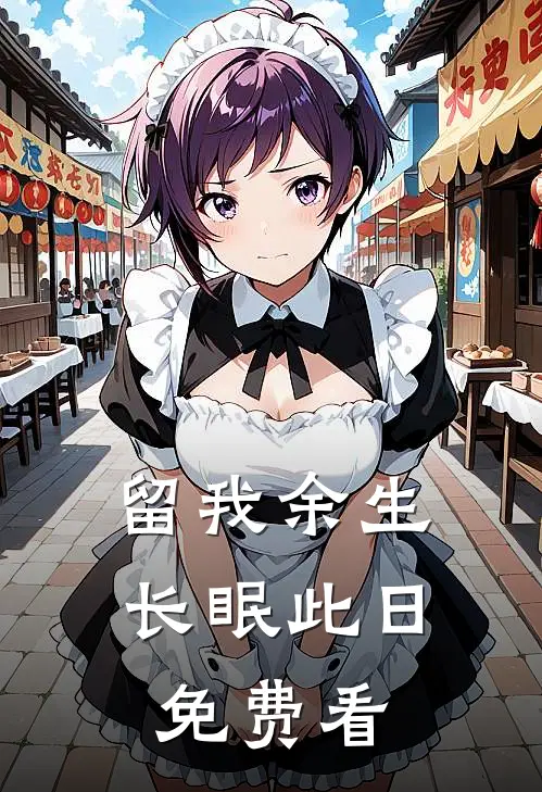 留我余生长眠此日免费看