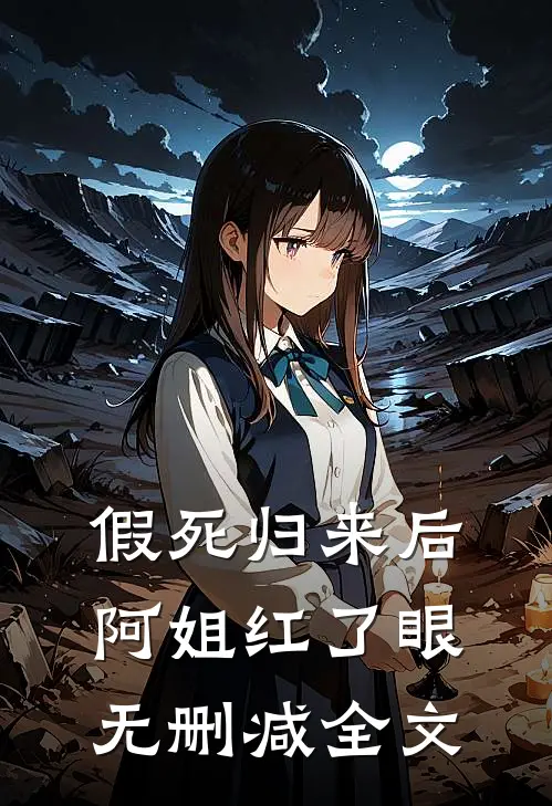 假死归来后，阿姐红了眼无删减全文