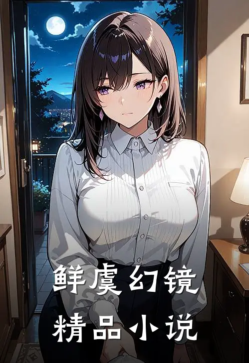 鲜虞幻镜精品小说
