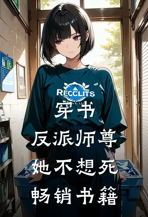 穿书：反派师尊她不想死畅销书籍