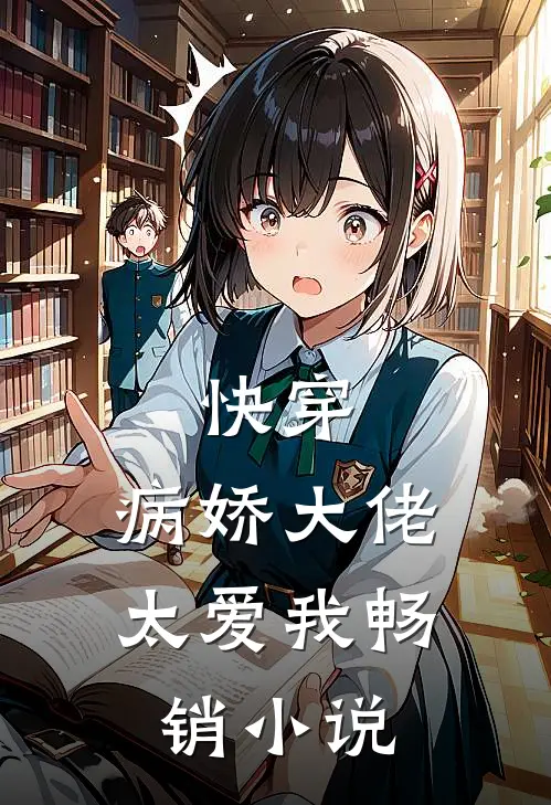 快穿：病娇大佬太爱我畅销小说