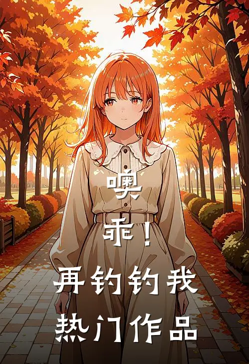 噢，乖！再钓钓我热门作品
