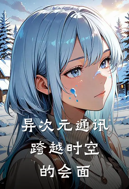 异次元通讯：跨越时空的会面