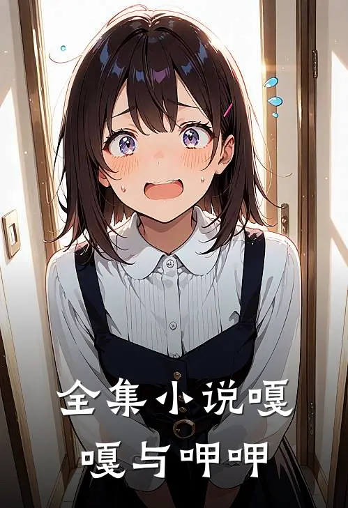全集小说嘎嘎与呷呷