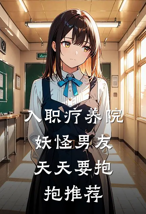 入职疗养院，妖怪男友天天要抱抱推荐