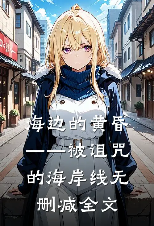 海边的黄昏——被诅咒的海岸线无删减全文