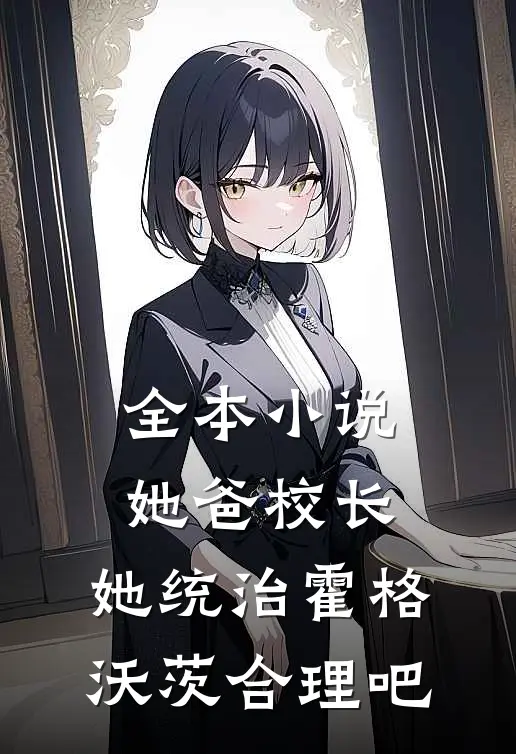 全本小说她爸校长，她统治霍格沃茨合理吧