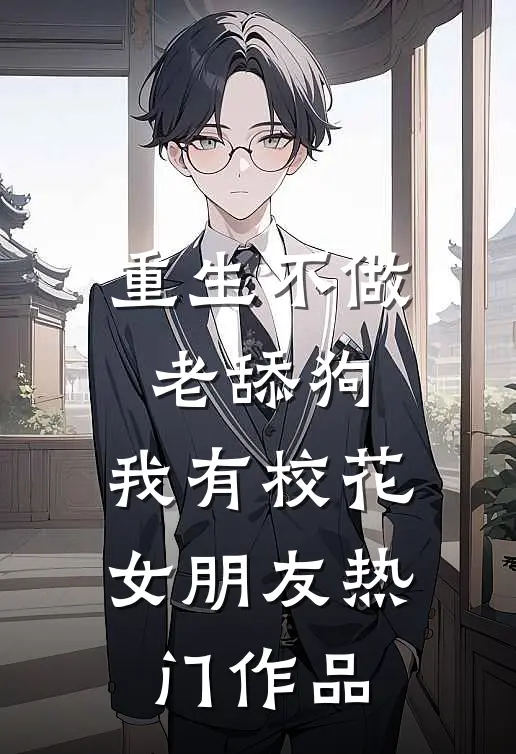 重生不做老舔狗，我有校花女朋友热门作品