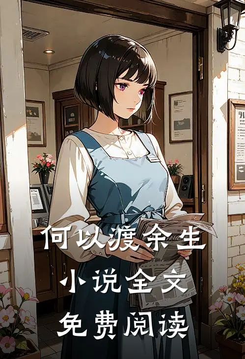 何以渡余生小说全文免费阅读