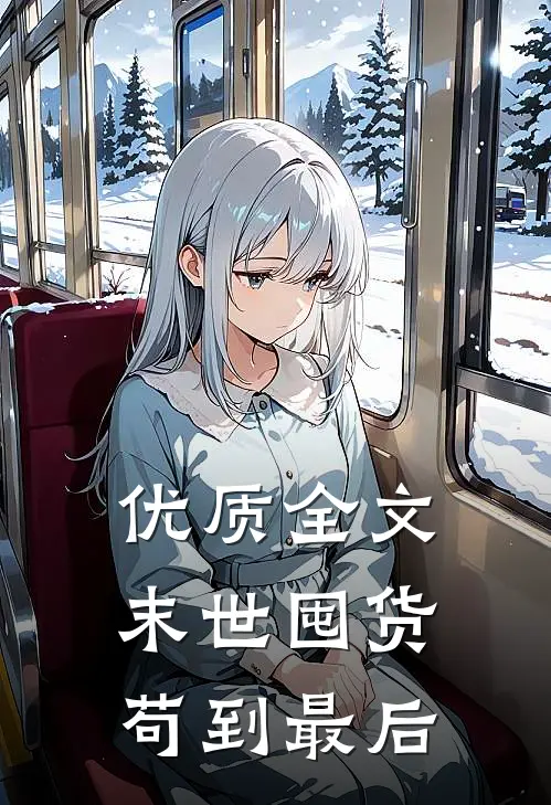优质全文末世囤货苟到最后