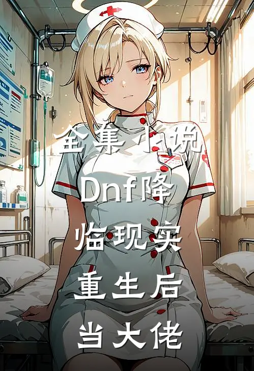 全集小说Dnf降临现实，重生后当大佬