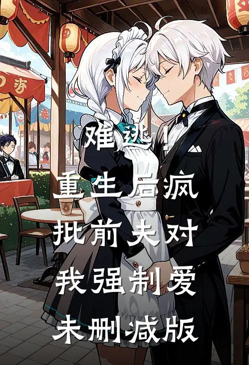 难逃！重生后疯批前夫对我强制爱未删减版