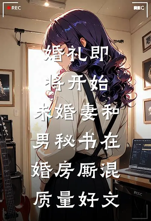 婚礼即将开始，未婚妻和男秘书在婚房厮混质量好文