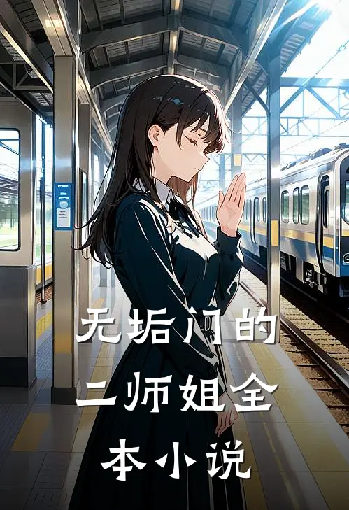 无垢门的二师姐全本小说