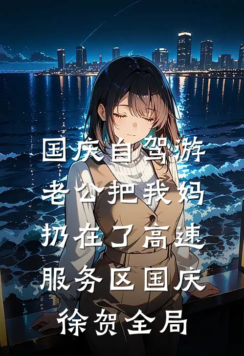 国庆自驾游，老公把我妈扔在了高速服务区国庆徐贺全局