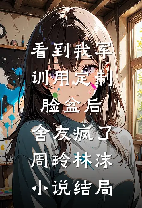 看到我军训用定制脸盆后，舍友疯了周玲林沫小说结局