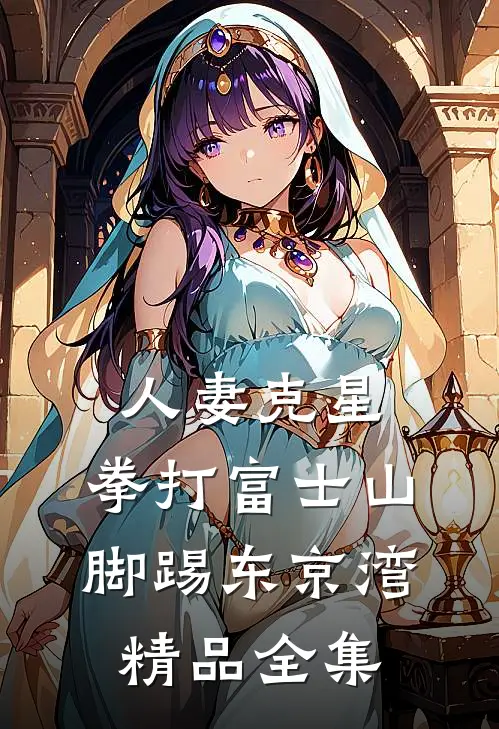 人妻克星：拳打富士山脚踢东京湾精品全集