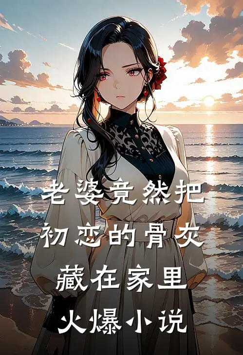 老婆竟然把初恋的骨灰藏在家里火爆小说