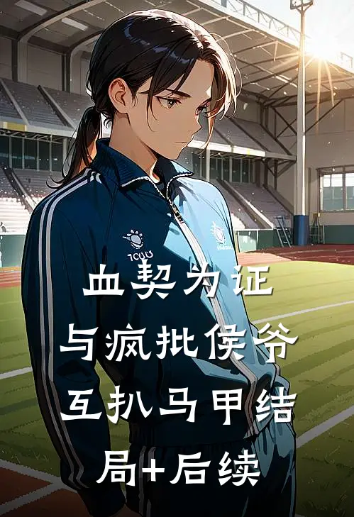 血契为证：与疯批侯爷互扒马甲结局+后续